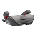 Nuna AACE Booster Seat - 6