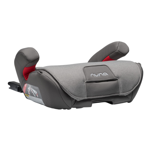 Nuna AACE Booster Seat - 6
