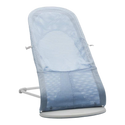 Babybjorn Bouncer Balance Soft - 2