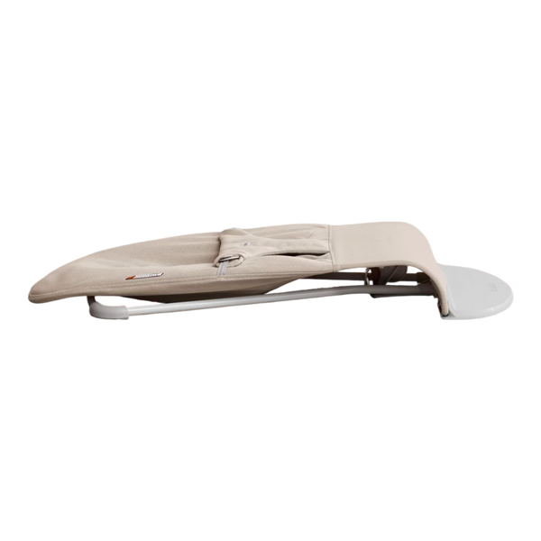 Babybjorn Bouncer Bliss - 2