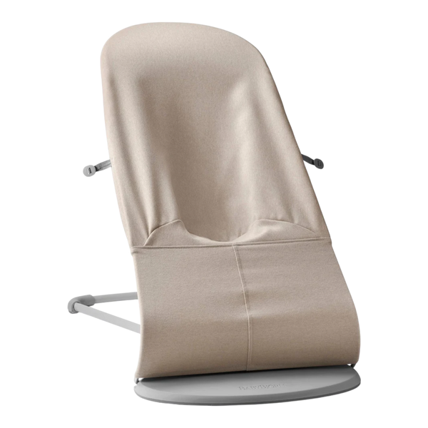 Babybjorn Bouncer Bliss - 3