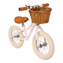 Banwood Balance Bike - 3