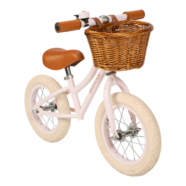 Banwood Balance Bike - 3