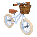 Banwood Balance Bike - 1