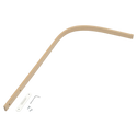 Stokke Sleepi V3 Drape Rod - 1