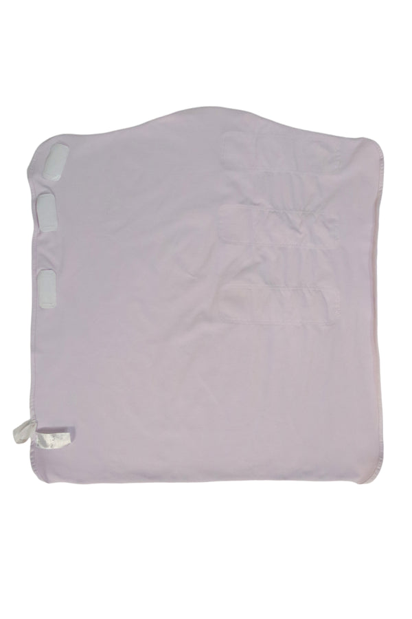 Ollie Swaddle - Lavender  - Well Loved - 1