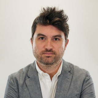 <h4>Ben Norment </h4><p>Co-Founder / CEO</p>