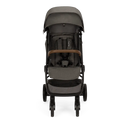 Nuna TRVL lx + PIPA urbn travel system - 7