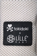 LÍLLÉbaby Complete All Seasons - TokiDoki Iconic - Well Loved - 6