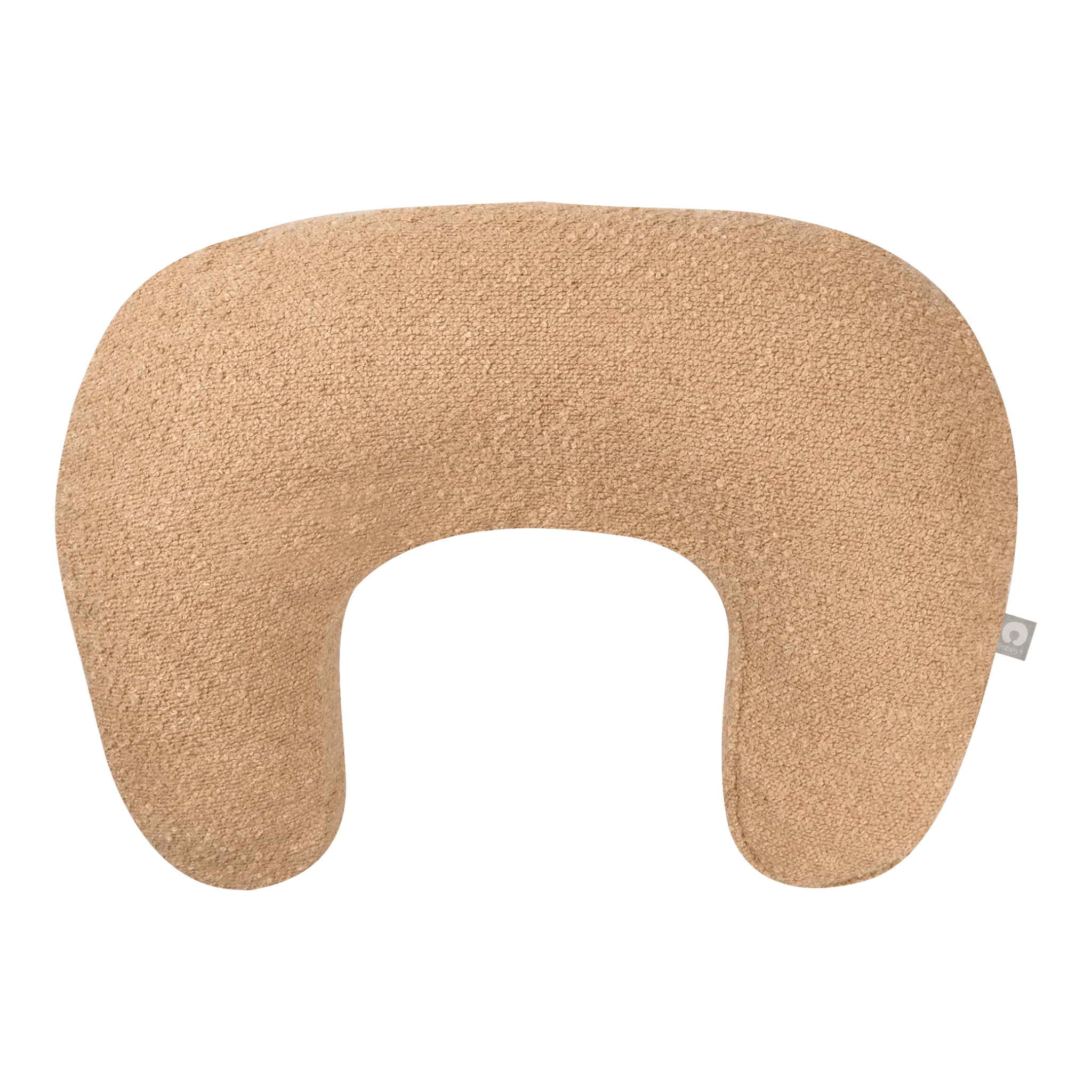 files/boppy-nursing-pillow-luxe-Caramel-Boucle-full-product-shot_1.png