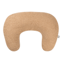Boppy Luxe Nursing Pillow - 1