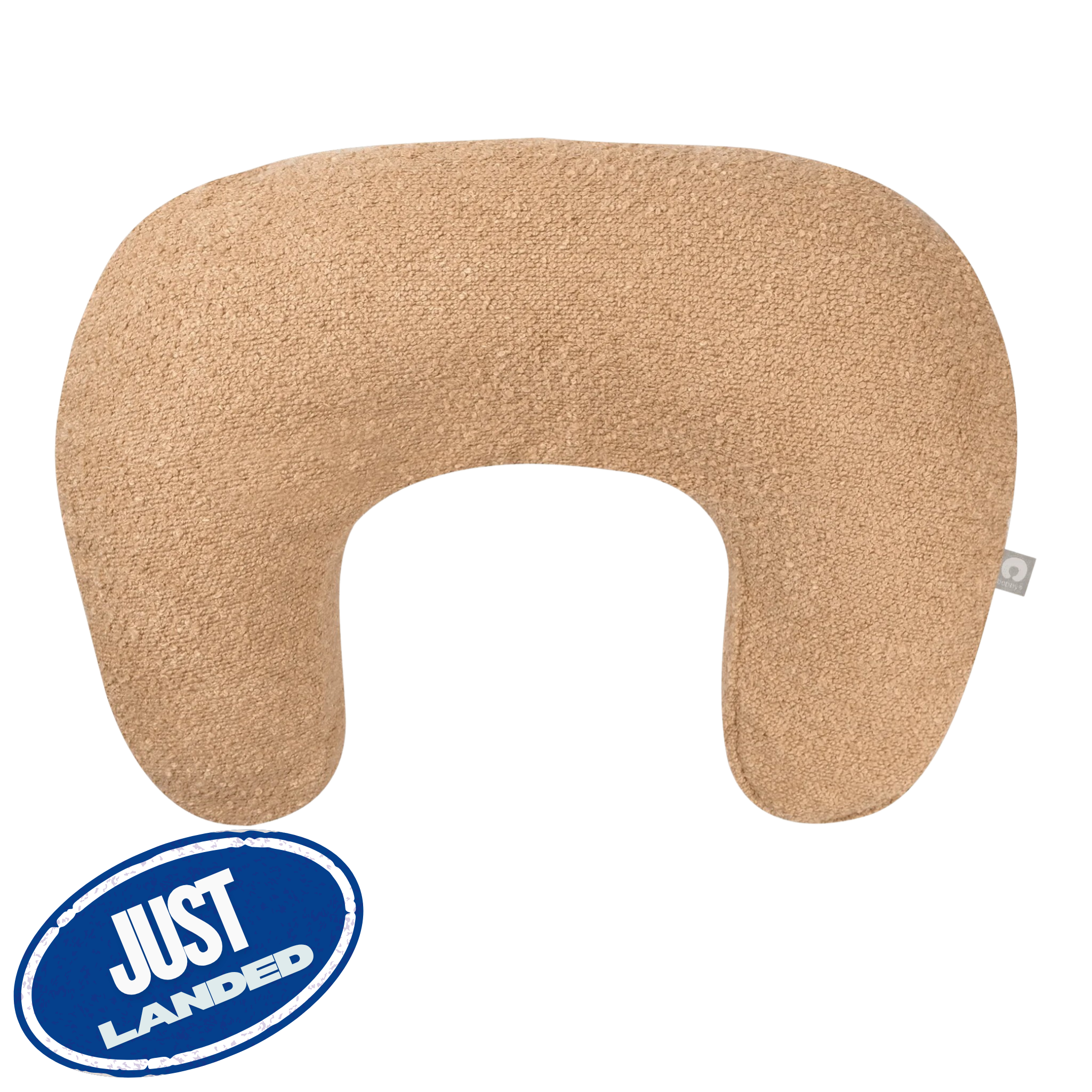 files/boppy-pillow-Carmel-Boucle-Tuesday-Drop.png