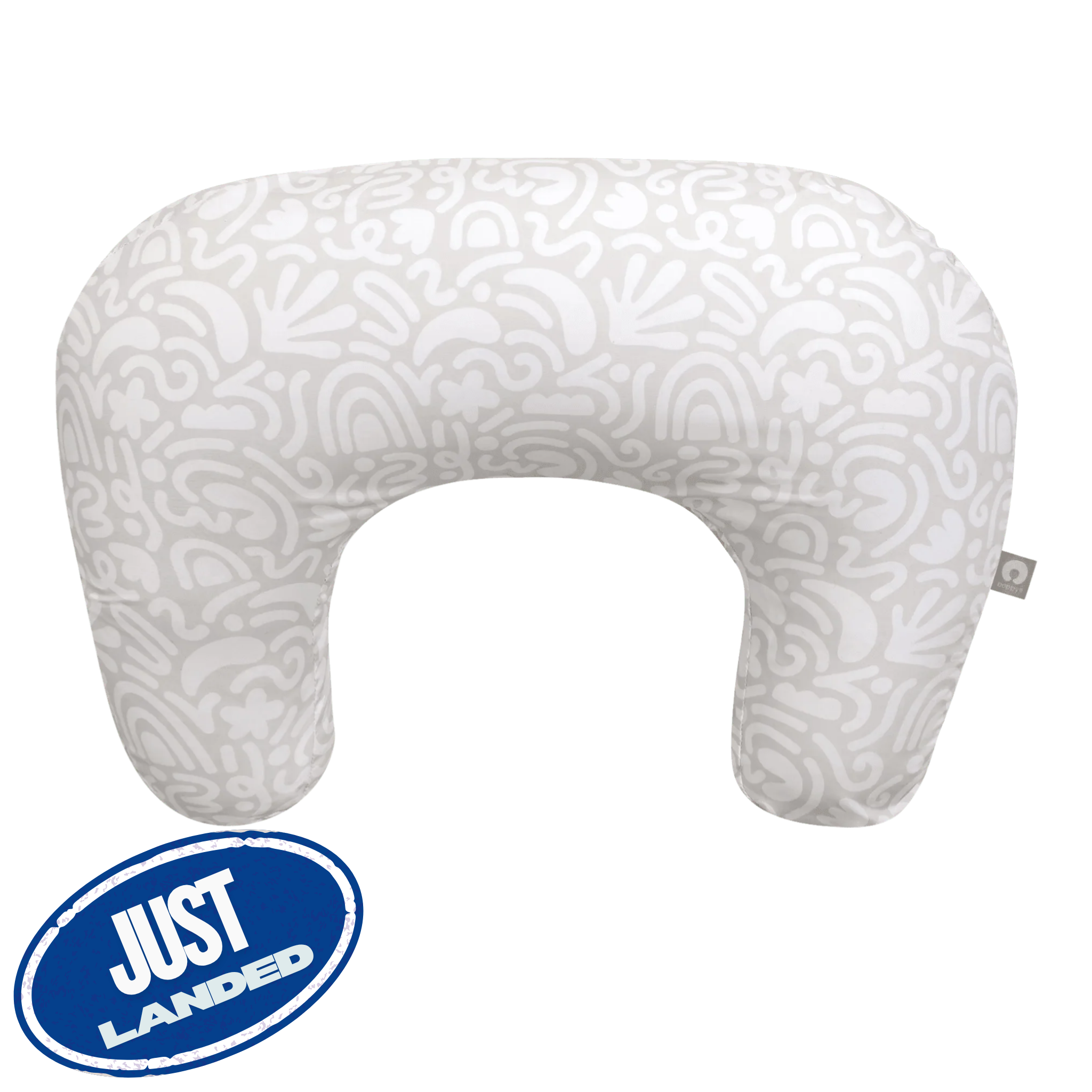 files/boppy-pillow-Cream-Retro-Squiggles-Tuesday-Drop.png