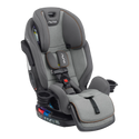 Nuna EXEC All-In-One Car Seat - 4