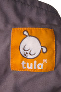 Baby Tula Free-to-Grow - Stormy - Gently Used - 5