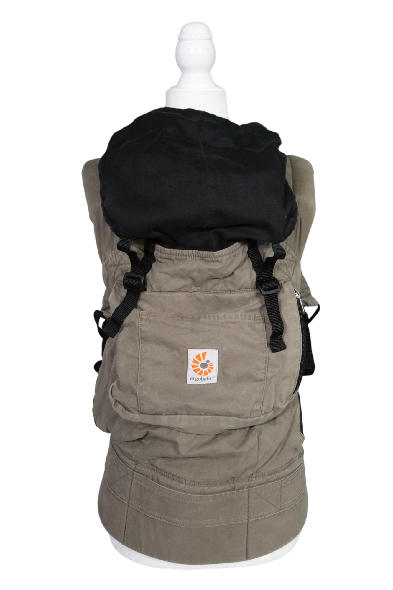 Aussie khaki original carrier cheap