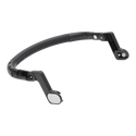 Bugaboo Butterfly Bumper Bar - 1