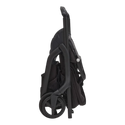 Bugaboo Dragonfly Seat Stroller - 6