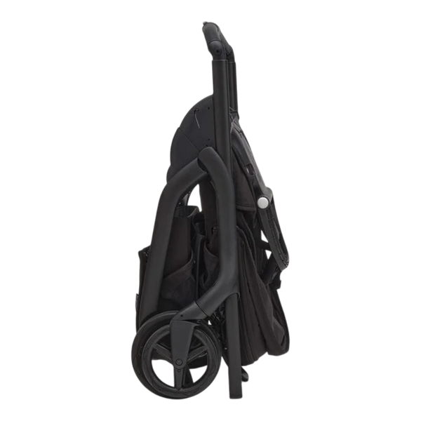 Bugaboo Dragonfly Seat Stroller - 6