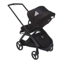 Bugaboo Dragonfly Seat Stroller - 4