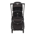 Bugaboo Dragonfly Seat Stroller - 2