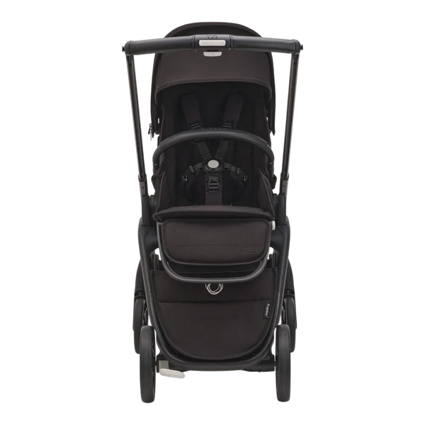 Bugaboo Dragonfly Seat Stroller - 2