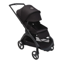 Bugaboo Dragonfly Seat Stroller - 5