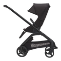 Bugaboo Dragonfly Seat Stroller - 3