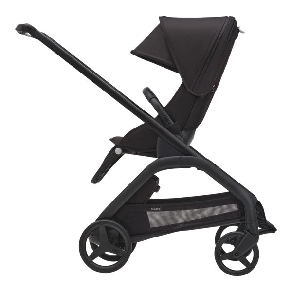 Bugaboo Dragonfly Seat Stroller - 3
