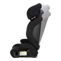 Maxi-Cosi RodiSport Booster Car Seat - 4
