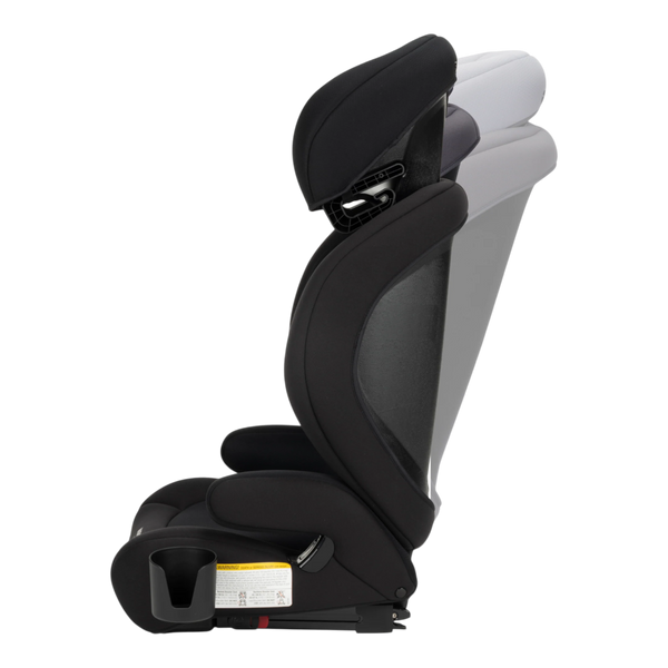 Maxi-Cosi RodiSport Booster Car Seat - 4