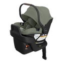 UPPAbaby Aria V2 Infant Car Seat - 14