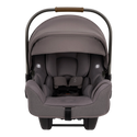 Nuna PIPA rx Infant Car Seat with RELX base - 3