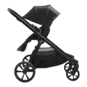 Baby Jogger City Select 2 Eco Collection Single-to-Double Modular Stroller - 4