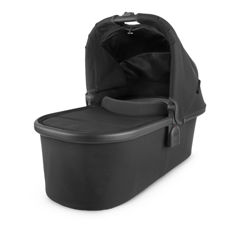UPPAbaby Bassinet V2