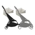 Stokke YOYO Connect - 2