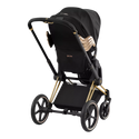 Cybex Priam 4 Stroller - 14