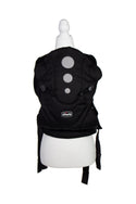 Chicco Close to You Carrier - Black - 1