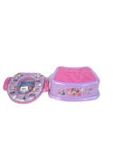 Ginsey Home Solutions Minnie 2 Piece Essential Potty Training Set - Happy Helpers - 3