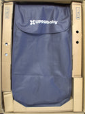 UPPAbaby VISTA V2 Stroller - Gwen - 3