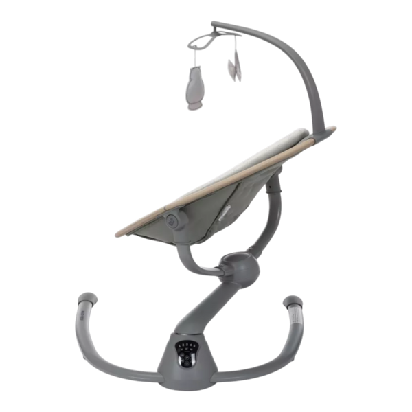 Maxi-Cosi Cassia Swing - 4