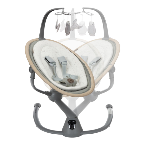 Maxi-Cosi Cassia Swing - 2