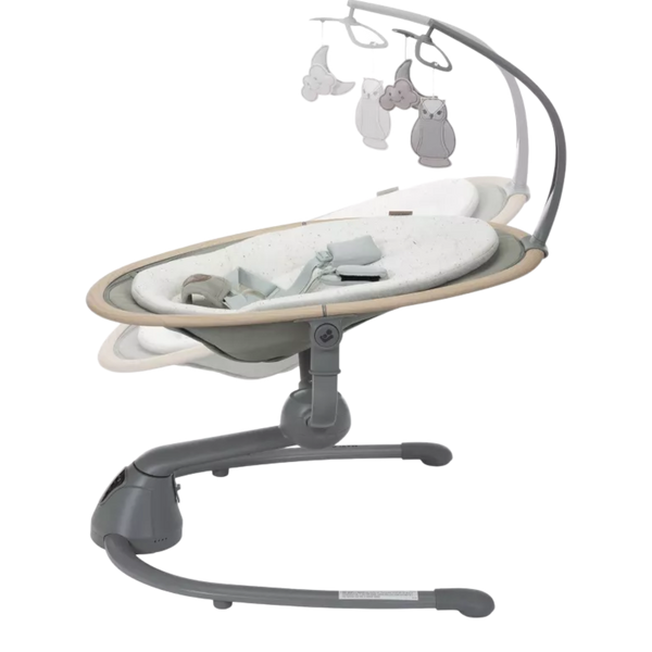 Maxi-Cosi Cassia Swing - 3