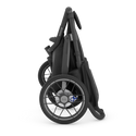UPPAbaby Ridge V2 Jogging Stroller - 5