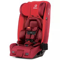 Diono Radian 3 RXT All-In-One Convertible Car Seat - Red Cherry - 1