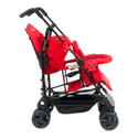 Kinderwagon Hop Stroller - 8