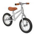 Banwood Balance Bike - 1