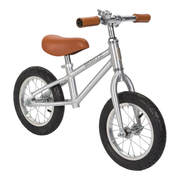 Banwood Balance Bike - 1