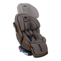 Nuna EXEC next - 7
