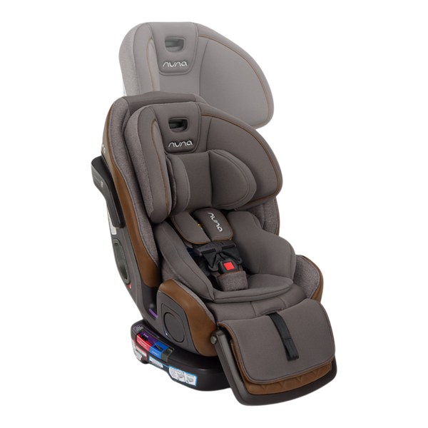Nuna EXEC next - 7